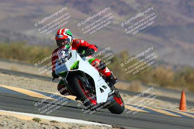 media/Mar-12-2022-SoCal Trackdays (Sat) [[152081554b]]/Turn 14 (10am)/